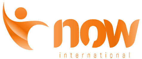 Now International | nowglobal.tr